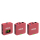 Mikrofon Rode Wireless GO III Rose